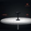 Flos Gustave — imagen 4