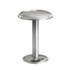 Flos Gustave — imagen 5