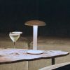 Flos Gustave — imagen 6