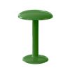 Flos Gustave — imagen 8