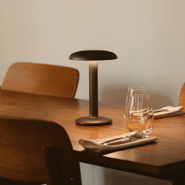 Flos Gustave