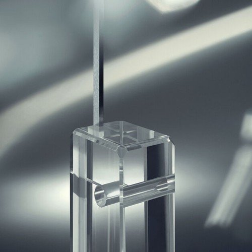 Flos Arco K – Lámpara de pie — imagen 4