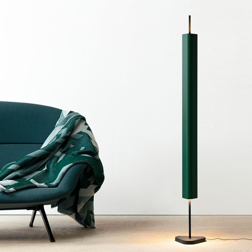 Flos Emi F – Lámpara de pie — imagen 3
