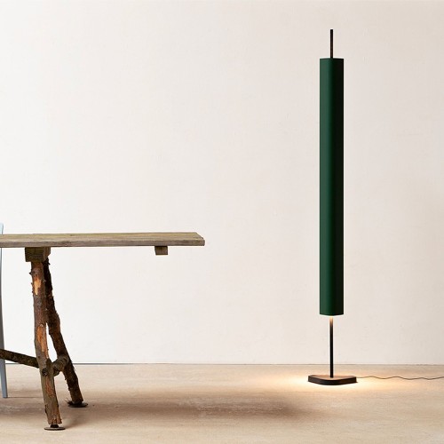 Flos Emi F – Lámpara de pie — imagen 4