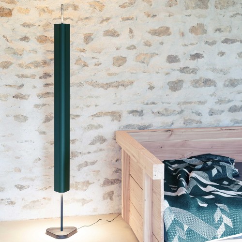 Flos Emi F – Lámpara de pie — imagen 5