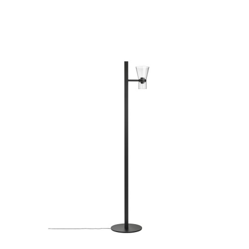 Flos Nocturne F1 Cone – Lámpara de pie — imagen 2
