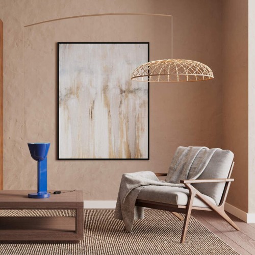 Flos Skynest Motion – Lámpara de pie — imagen 4