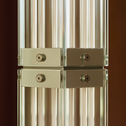 Flos Superwire F – Lámpara de pie — imagen 6