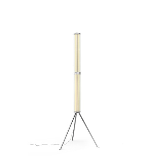 Lámpara de pie Superwire F - Flos