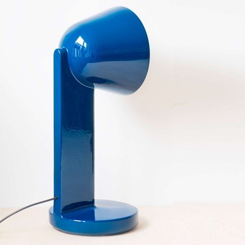 Flos Céramique Side – Lámpara de sobremesa — imagen 2