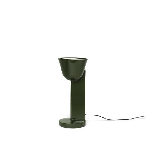 Flos Céramique Up – Lámpara de sobremesa