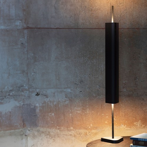 Flos Emi T – Lámpara de sobremesa — imagen 3
