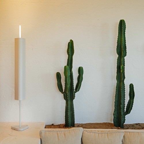 Flos Emi T – Lámpara de sobremesa — imagen 4
