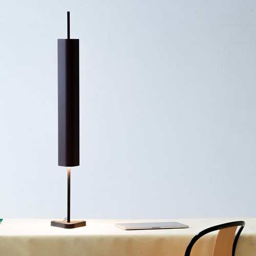 Flos Emi T – Lámpara de sobremesa — imagen 5