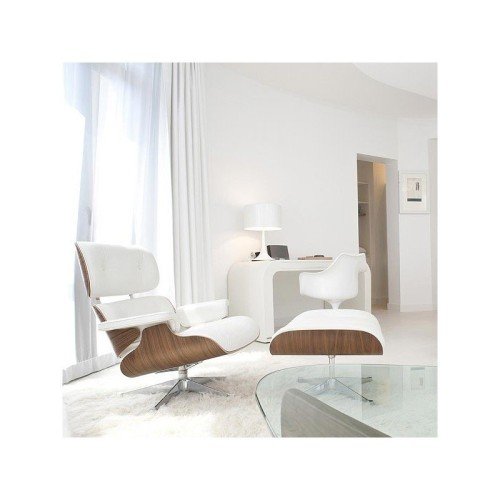 Flos Spun Light T2 – Lámpara de sobremesa — imagen 2