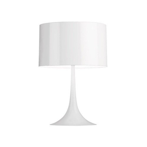 Lámpara de sobremesa Spun Light T2 - Flos