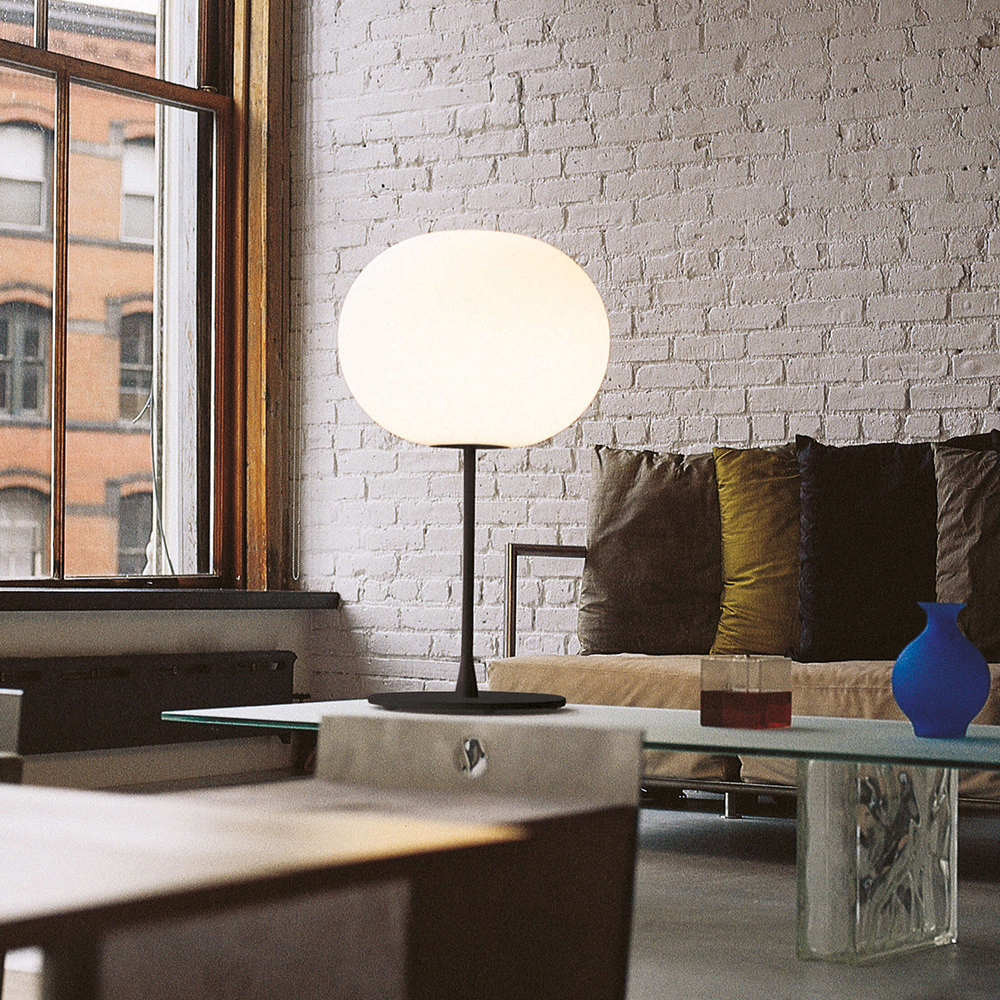 Flos Glo-Ball T1 – Lámpara mesa — imagen 3