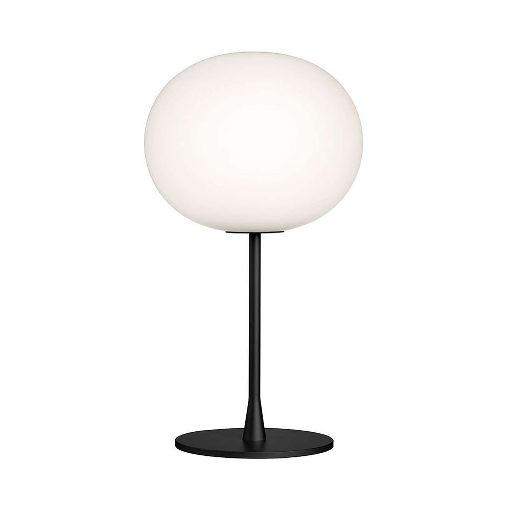 Lámpara mesa Glo-Ball T1 Flos