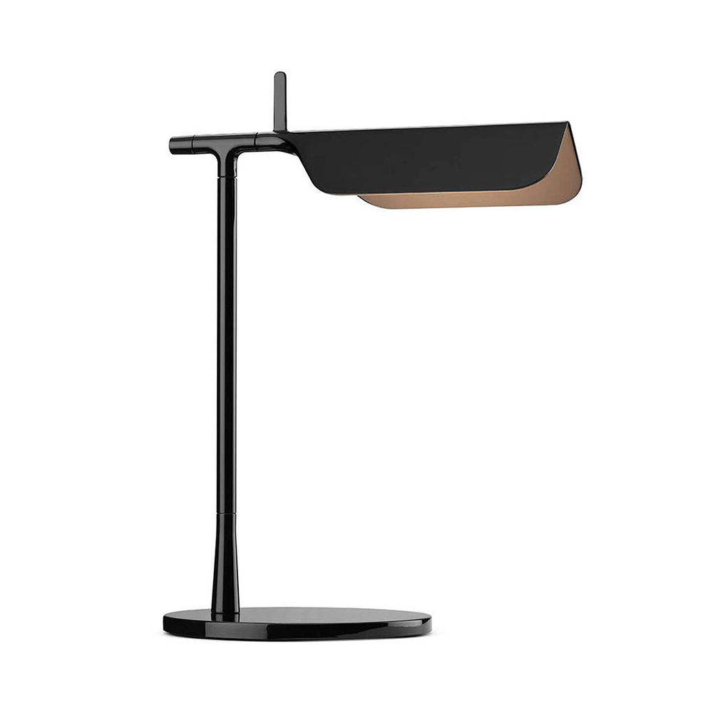 Lámpara mesa Tab T Flos