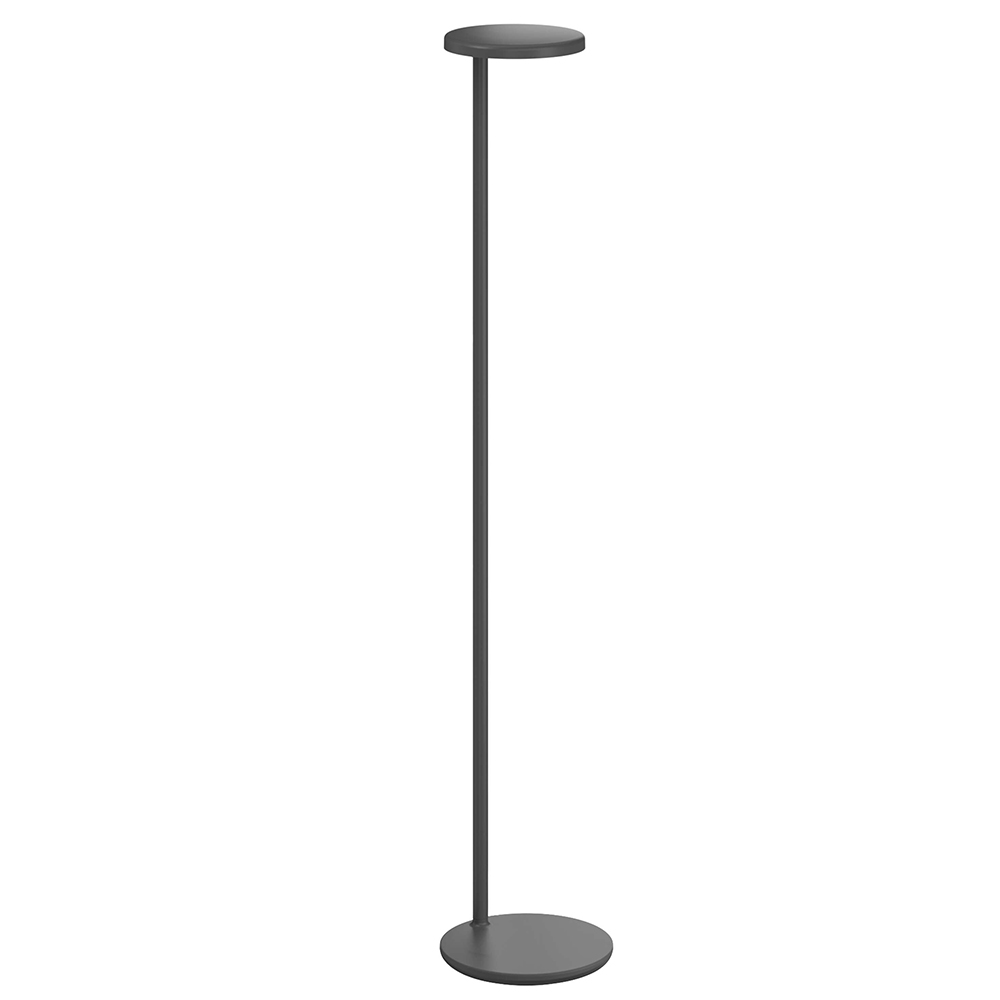 Flos Oblique F – Lámpara pie — imagen 3