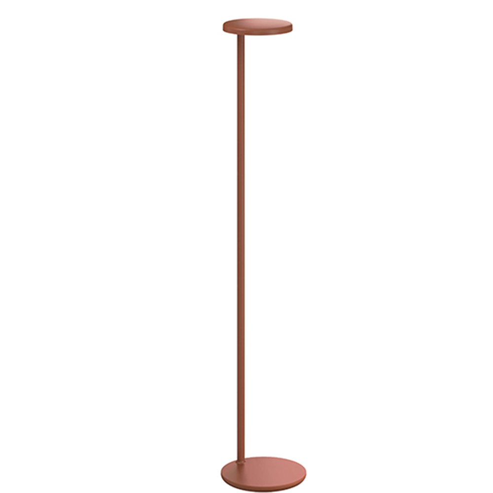 Flos Oblique F – Lámpara pie — imagen 6