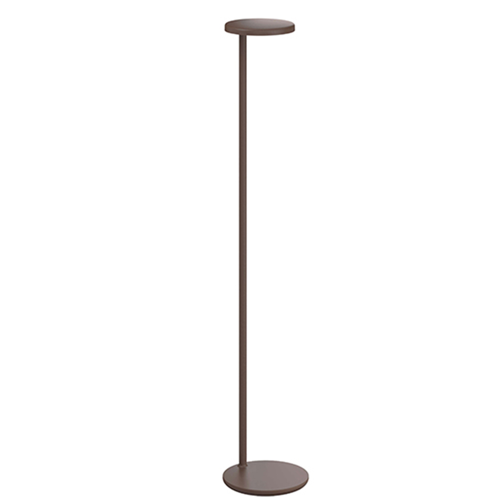 Flos Oblique F – Lámpara pie — imagen 8