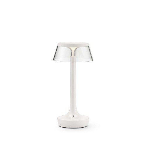 Lámpara portátil Bon Jour Unplugged - Flos