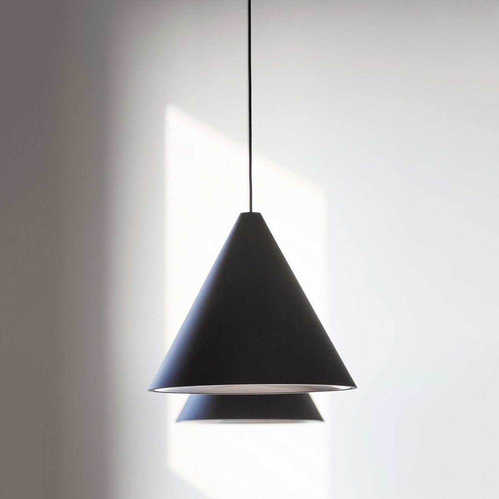 Flos String Lights Cone – Lámpara suspensión — imagen 4