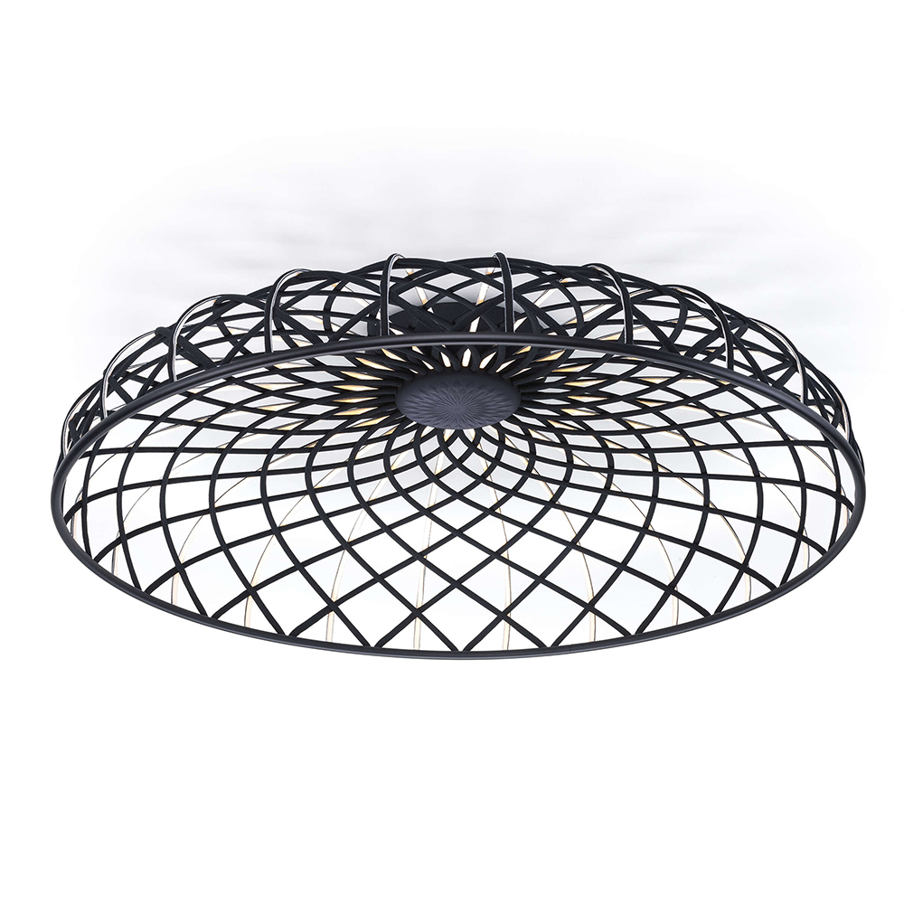 Flos Skynest C – Plafón — imagen 2
