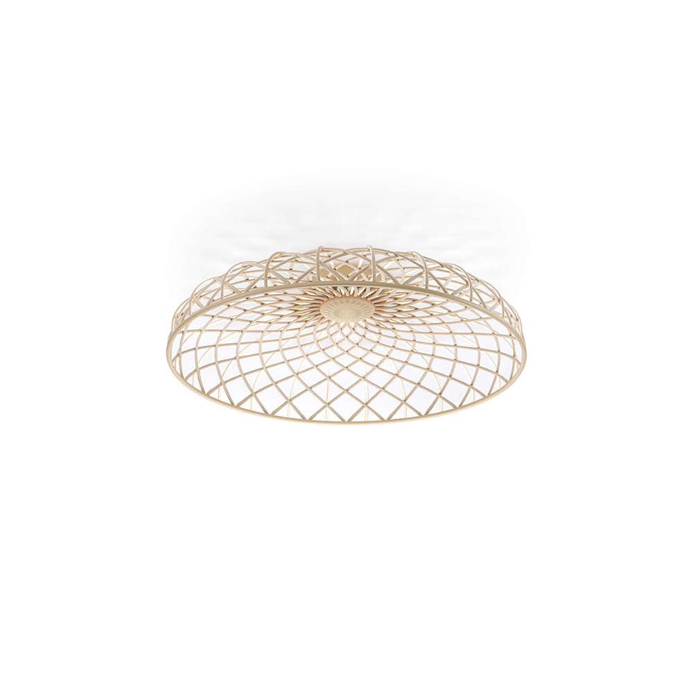 Flos Skynest C – Plafón — imagen 8