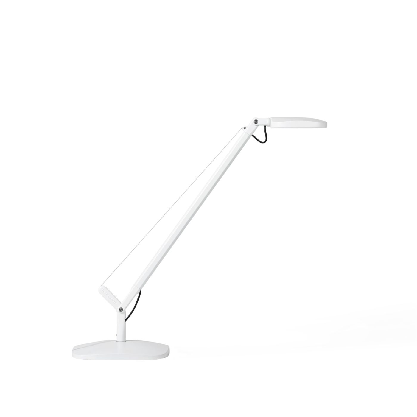 Fontana Arte Demi Volee – Lámpara de sobremesa — imagen 3