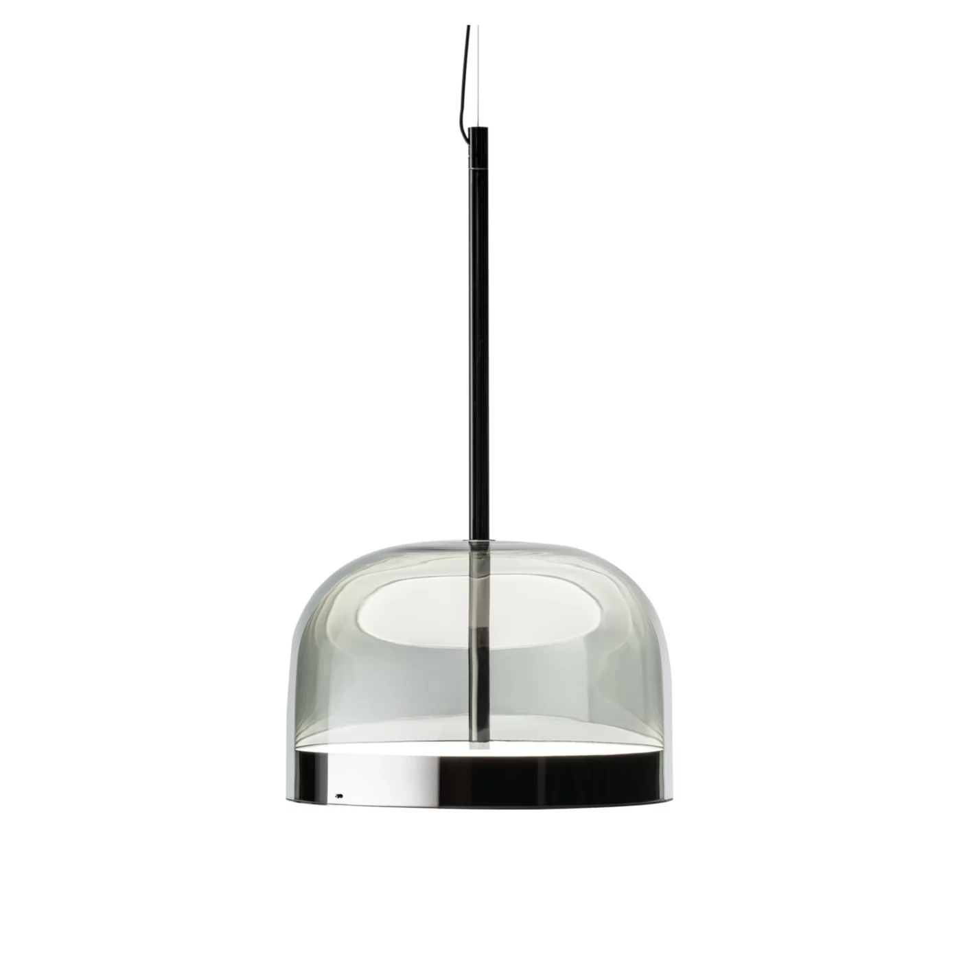 Fontana Arte Equatore Sospensione LED