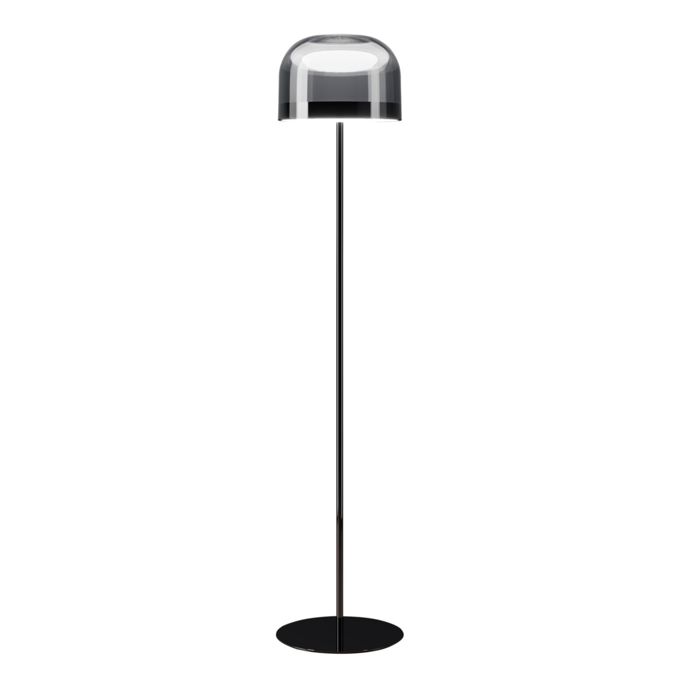 Fontana Arte Equatore Terra LED