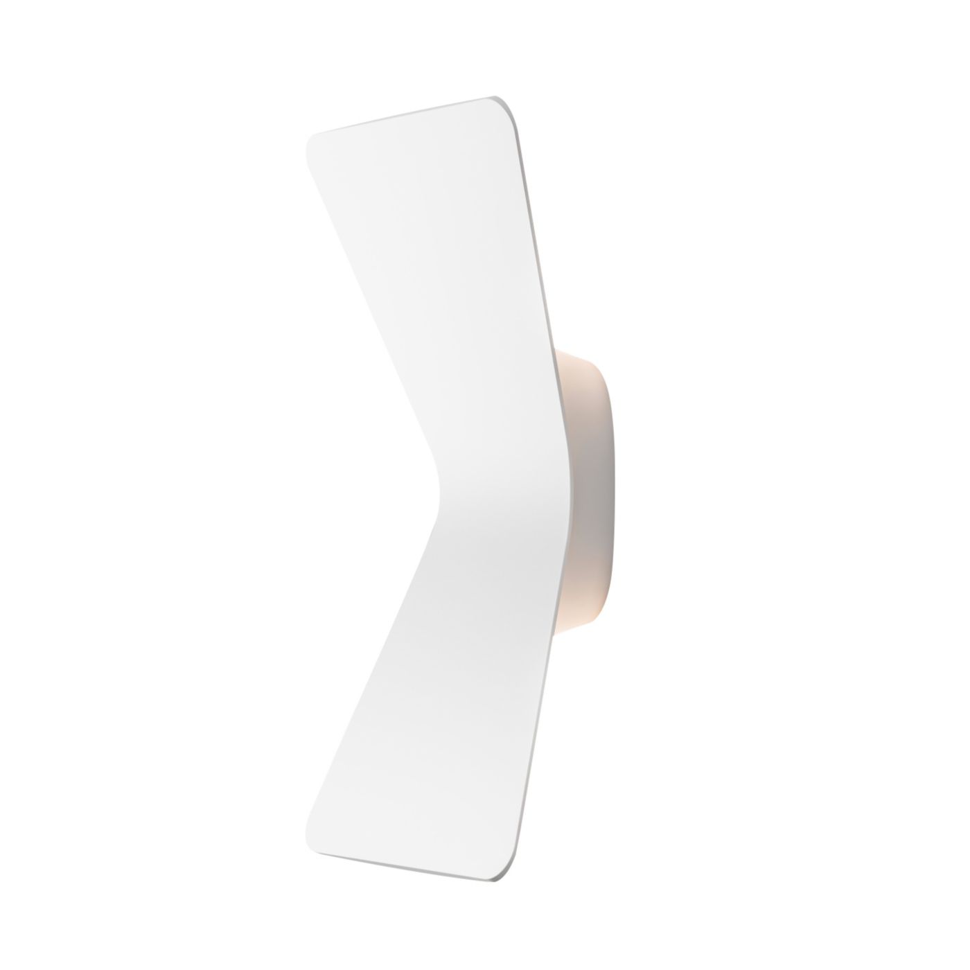 Fontana Arte Flex – Lámpara de pared led — imagen 5