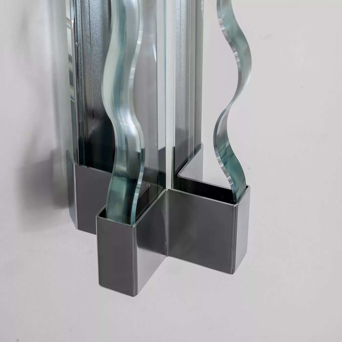 Fontana Arte Fresnesi – Lámpara de pared led — imagen 6