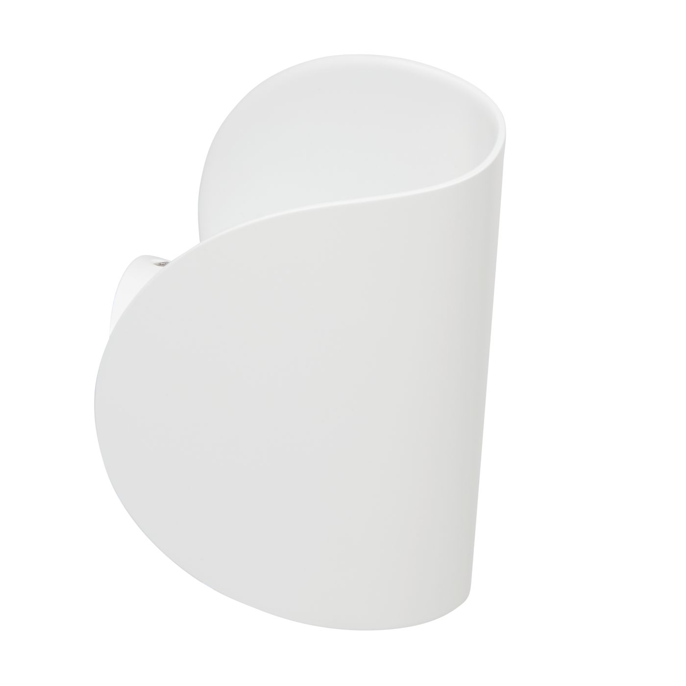 Fontana Arte Io – Lámpara de pared led — imagen 2