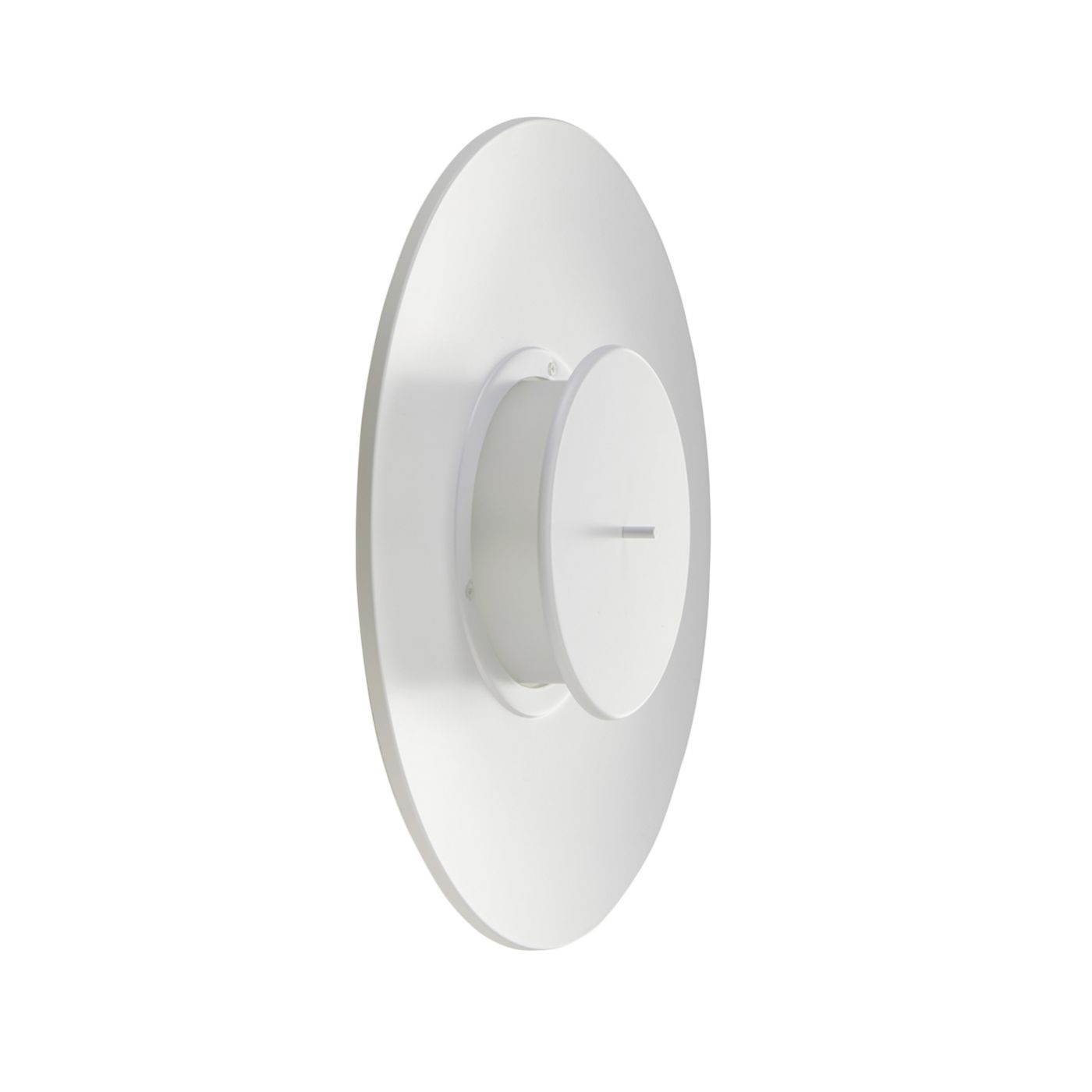 Fontana Arte Lunaire – Lámpara de pared led — imagen 2