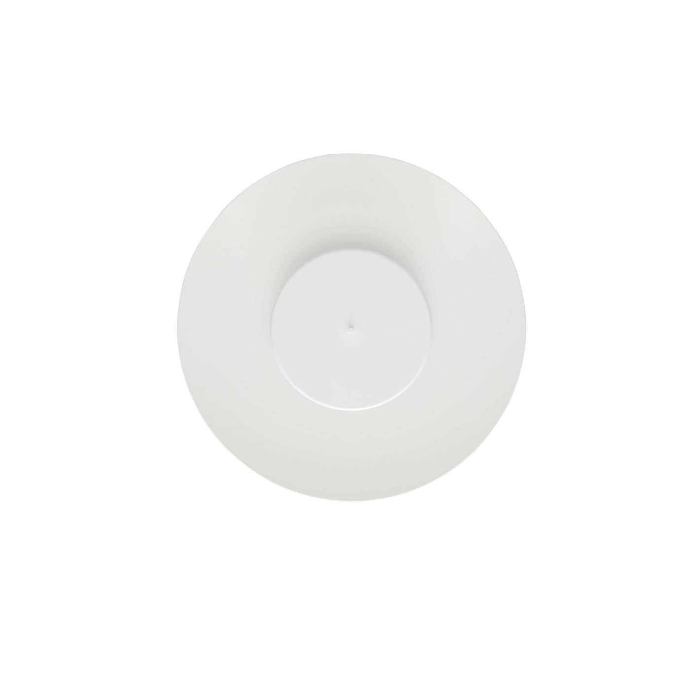 Fontana Arte Lunaire – Lámpara de pared led — imagen 4