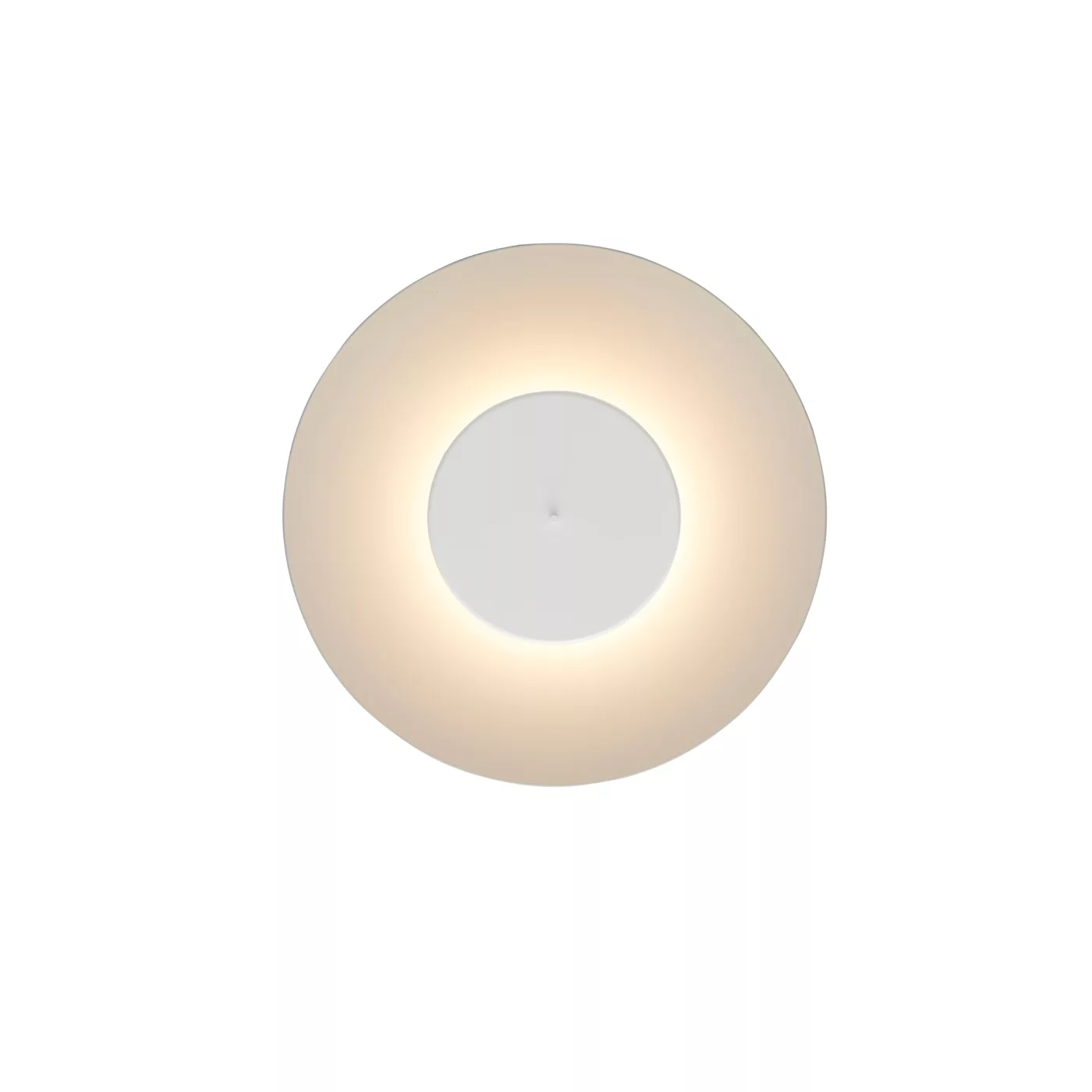 Fontana Arte Lunaire – Lámpara de pared led — imagen 5