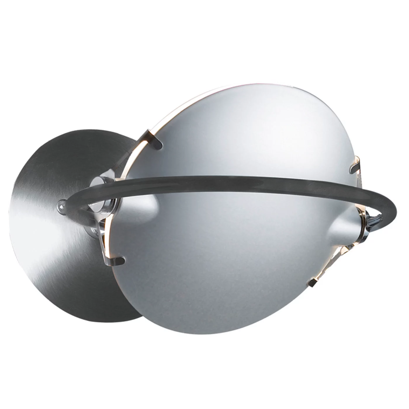 Fontana Arte Nobi – Lámpara de pared led — imagen 2