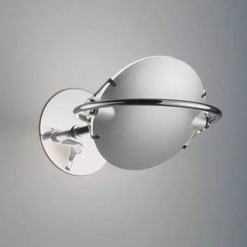 Fontana Arte Nobi – Lámpara de pared led — imagen 5
