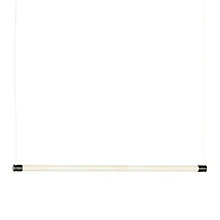 Fontana Arte Oort, horizontal Led – Lámpara de suspensión — imagen 2