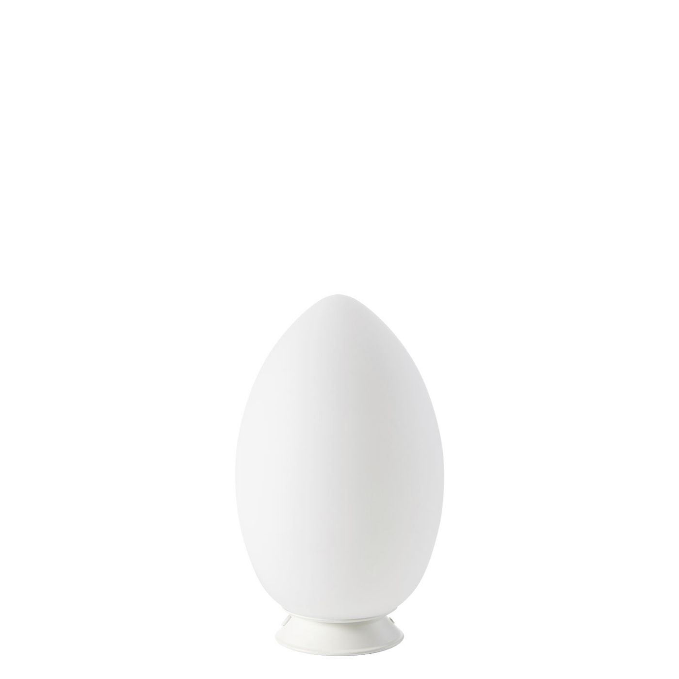 Fontana Arte Uovo – Lámpara de sobremesa led — imagen 2