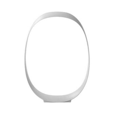 ANISHA GRANDE - Foscarini