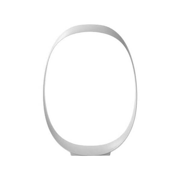 Foscarini Anisha Grande