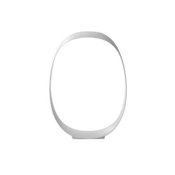 Foscarini Anisha Piccola