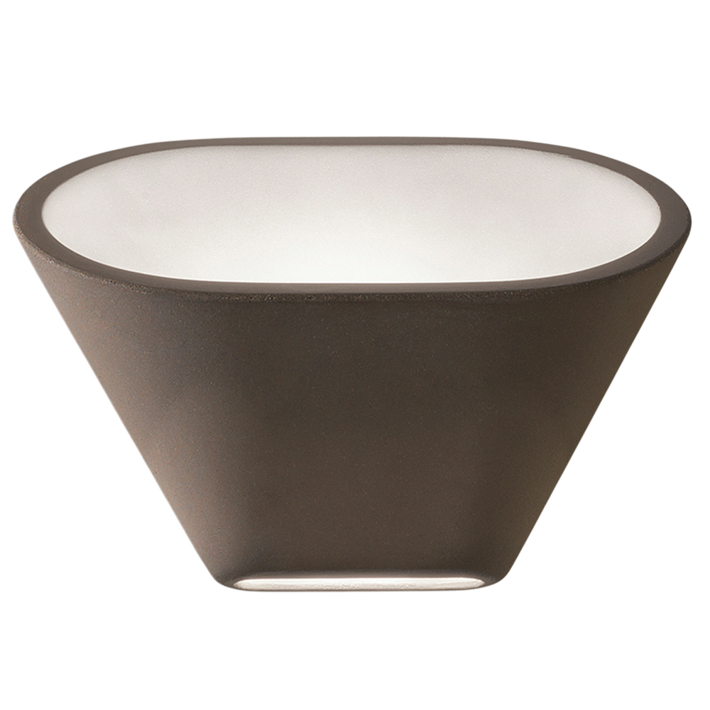 Foscarini Aplomb – Aplique — imagen 3