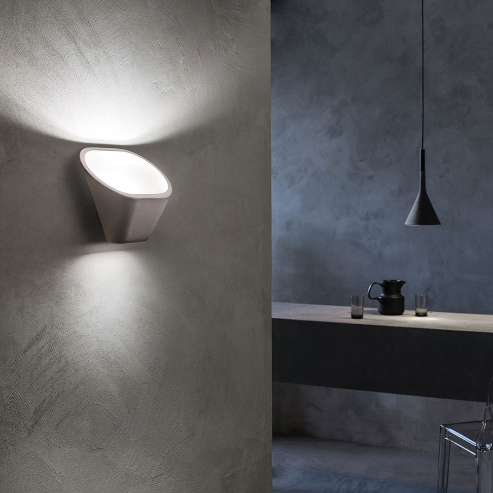 Foscarini Aplomb – Aplique — imagen 4