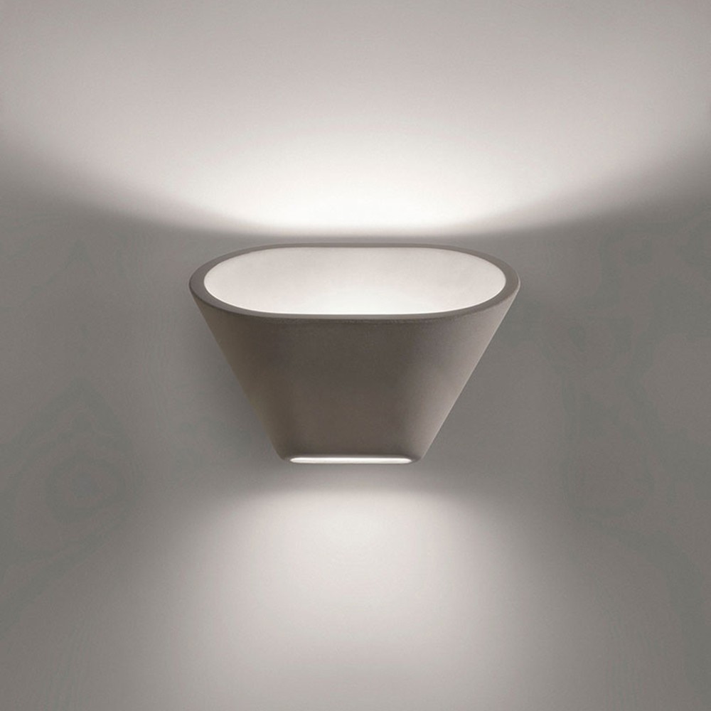 Foscarini Aplomb – Aplique — imagen 5