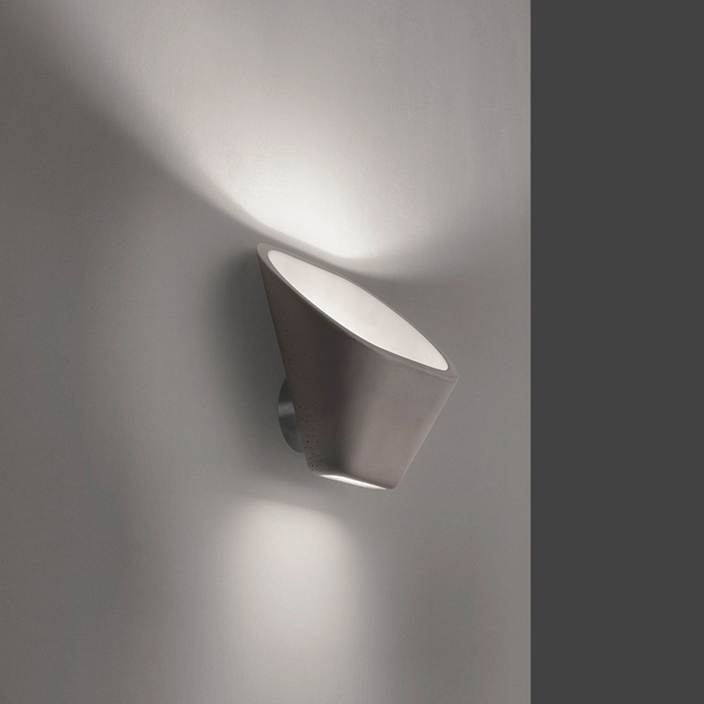 Foscarini Aplomb – Aplique — imagen 6